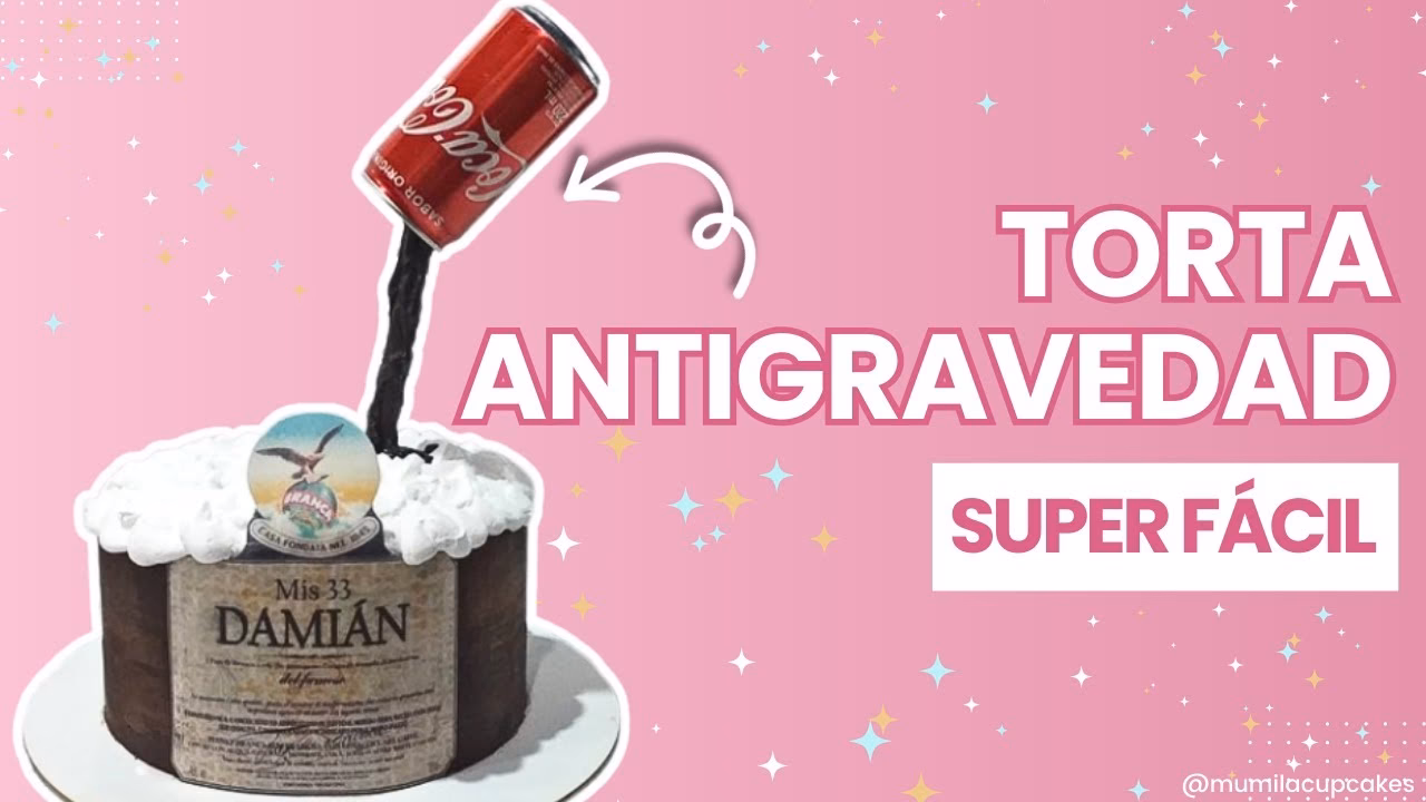 ¿Cuál es la proporción perfecta de fernet con Coca?