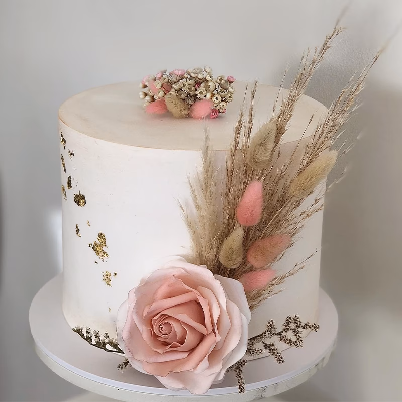 ¿Cómo darle color a la Pasta Ballina?