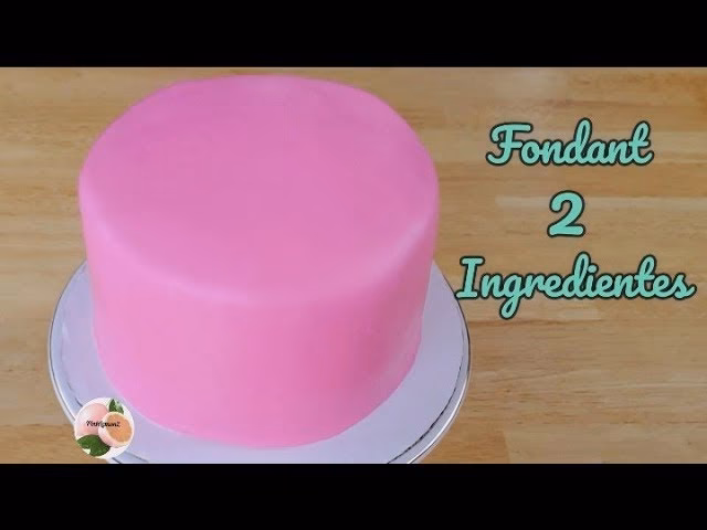 ¿Cómo preparar un bombón de chocolate?