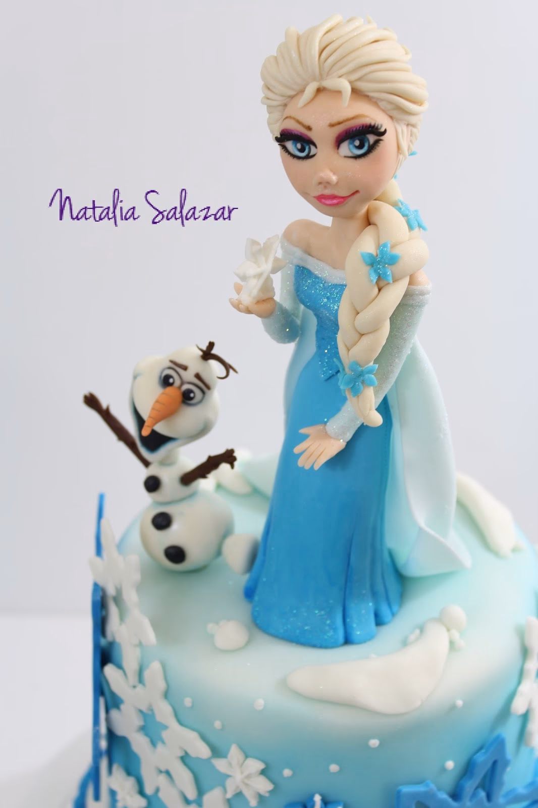 ¿Cómo hacer pasta para modelar casera?