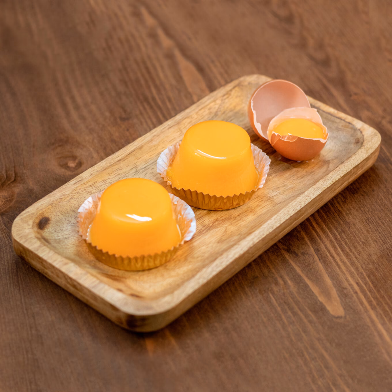 ¿Cuáles son los pasteles sin gluten?