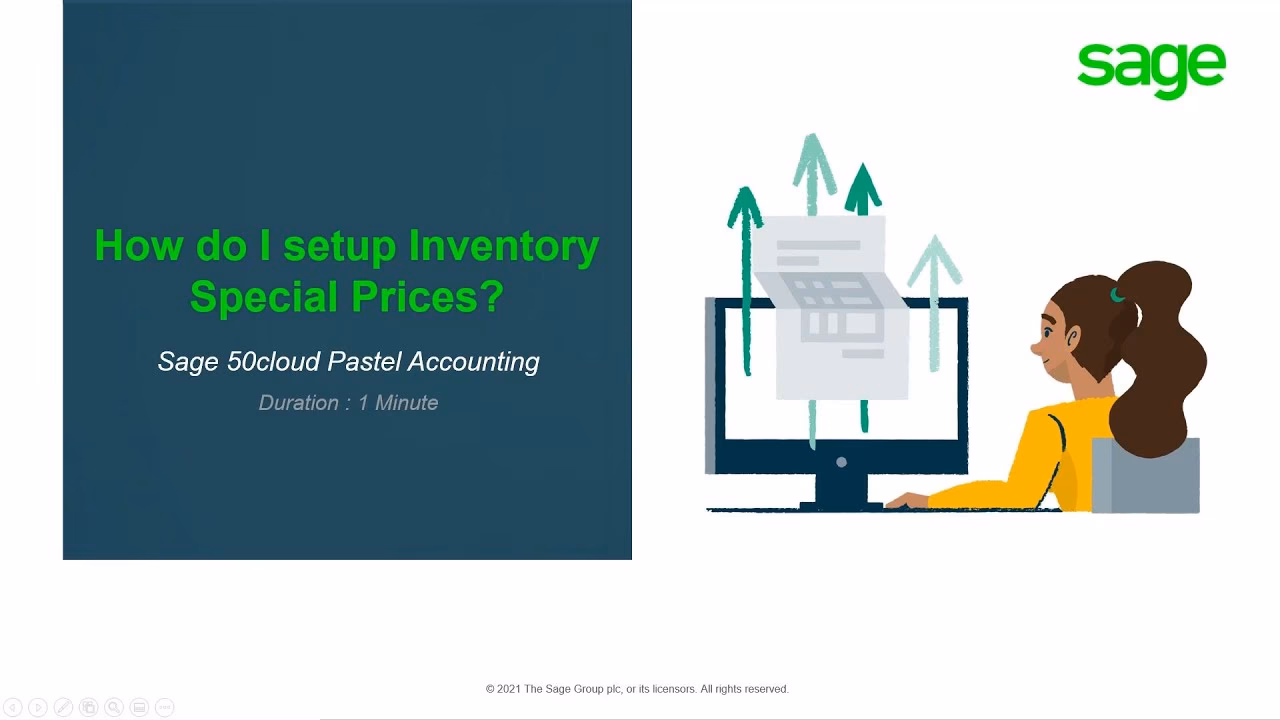 What is Pastel Accounting Xpress?