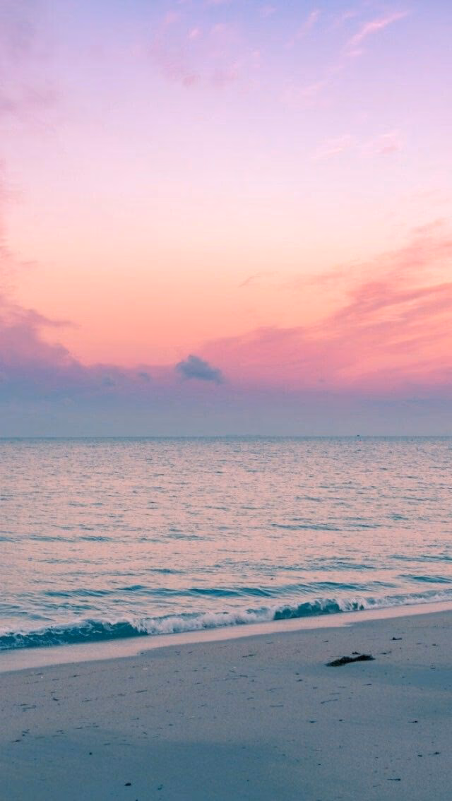 ¿Qué es la técnica del pastel?