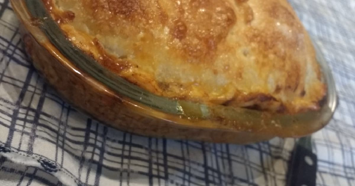 ¿Cómo lograr una buena receta de postre al plato?