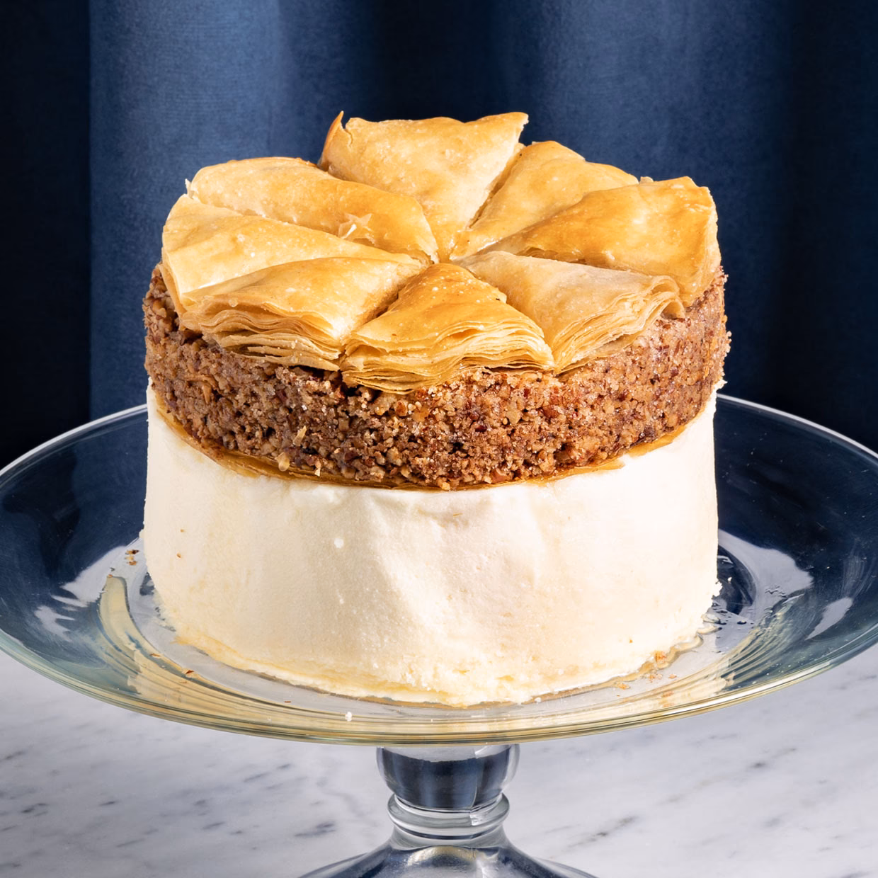 ¿Cómo hacer un ángel con alas?