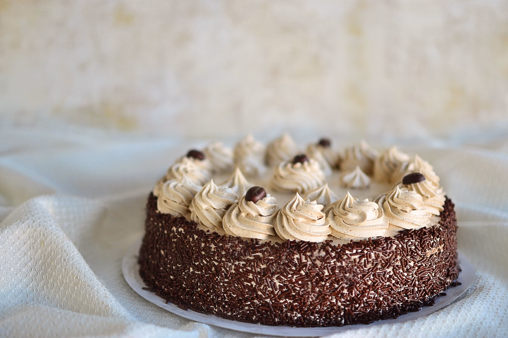 ¿Cuáles son los pasteles más vendidos?