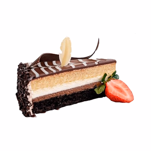 ¿Qué productos ofrece café Amadeus?