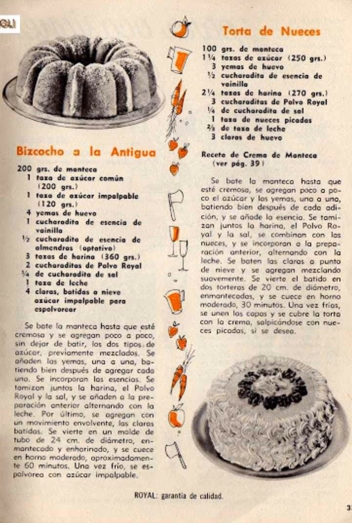 ¿Cuánto tiempo se tarda en hacer un pastel?