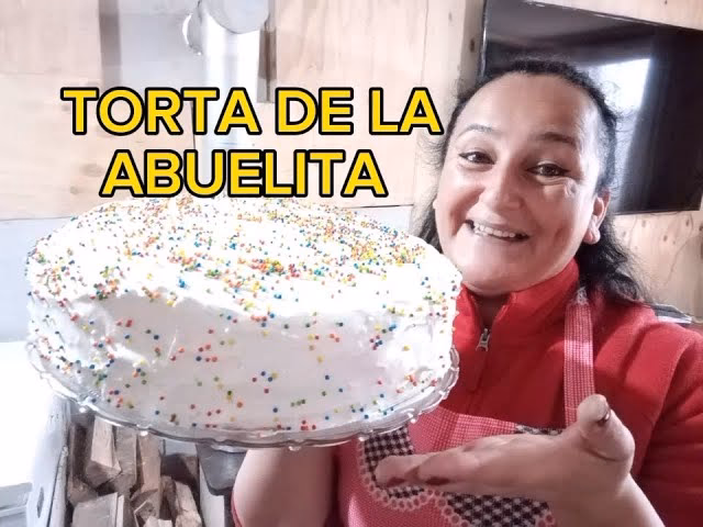 ¿Cuáles son los ingredientes del pastel de dátil?