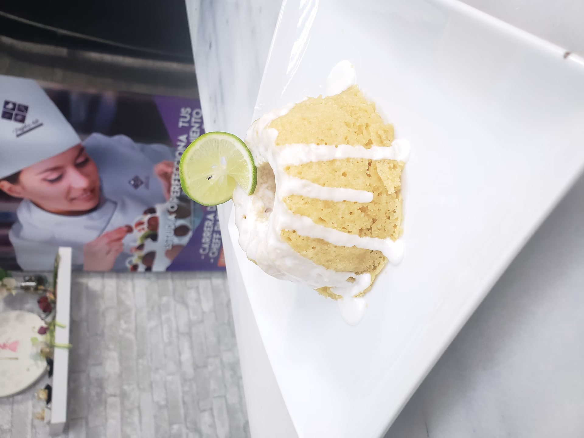 ¿Qué ofrecen las pastelerías de Guayaquil?