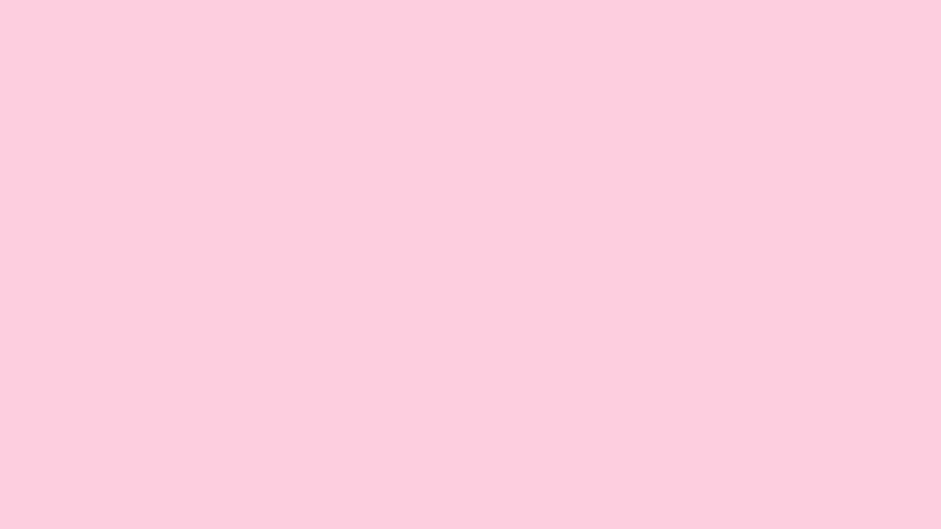 What color is baby pink?