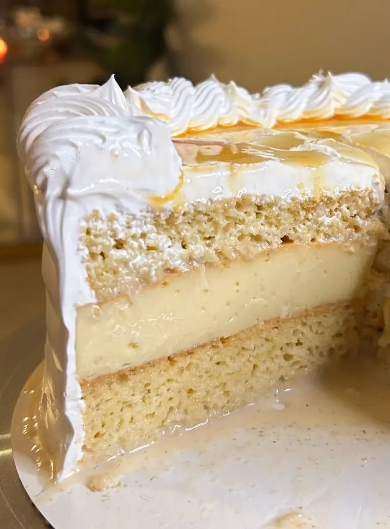 ¿Qué ocurre si un bebé tiene un beso de Ángel?