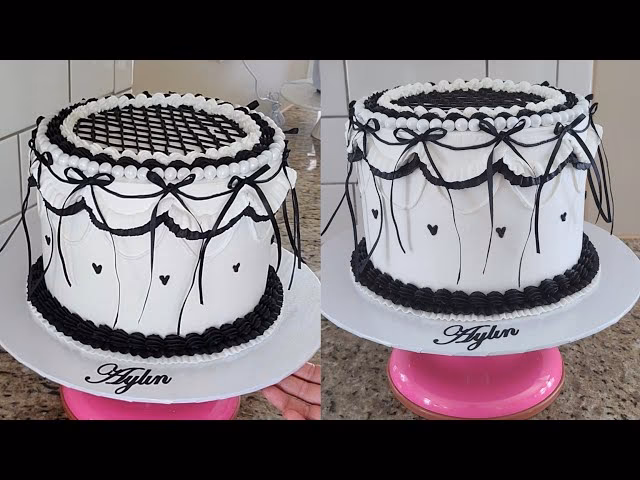 ¿Qué significa un clavel de color blanco?