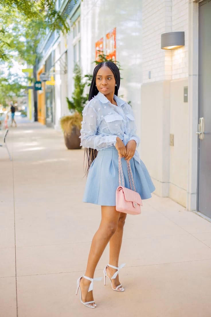 Where can I find beautiful pastel blue pink color palettes?