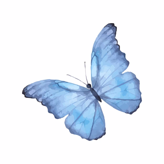 What does pastel blue look like?