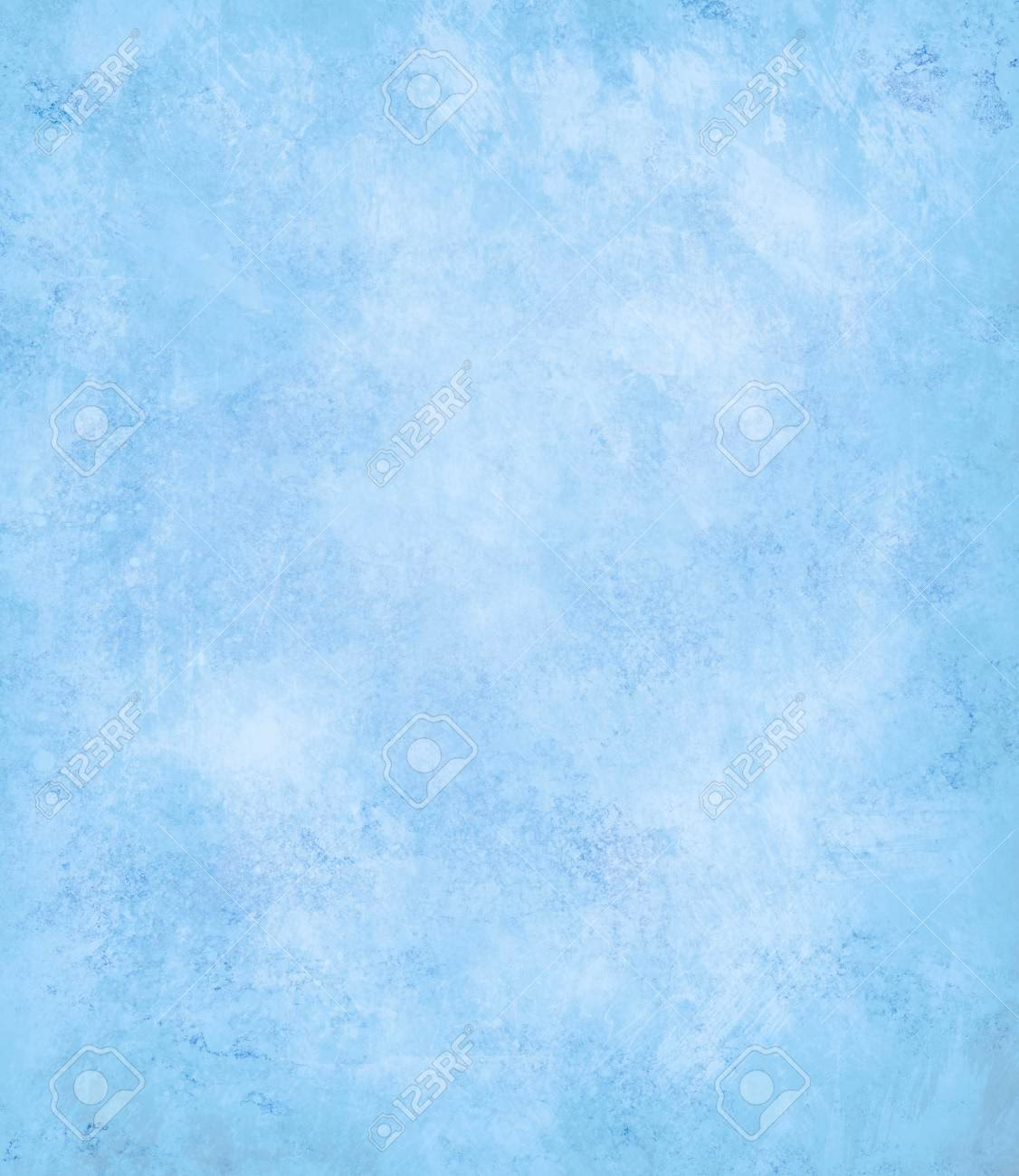 What are the colors in the pastel vintage color scheme?