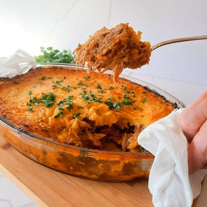 ¿Cómo preparar macarrones con cebolla?