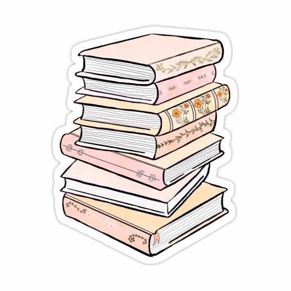 What is a pastel technique book?