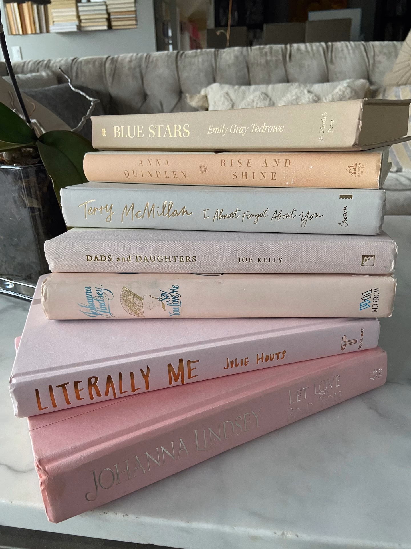 What is a pastel technique book?