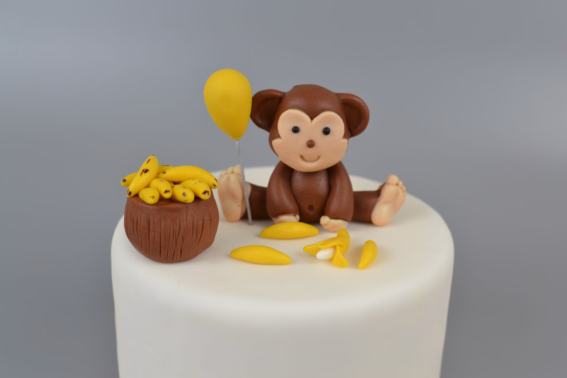 ¿Cómo hacer un pastel con claras montadas?