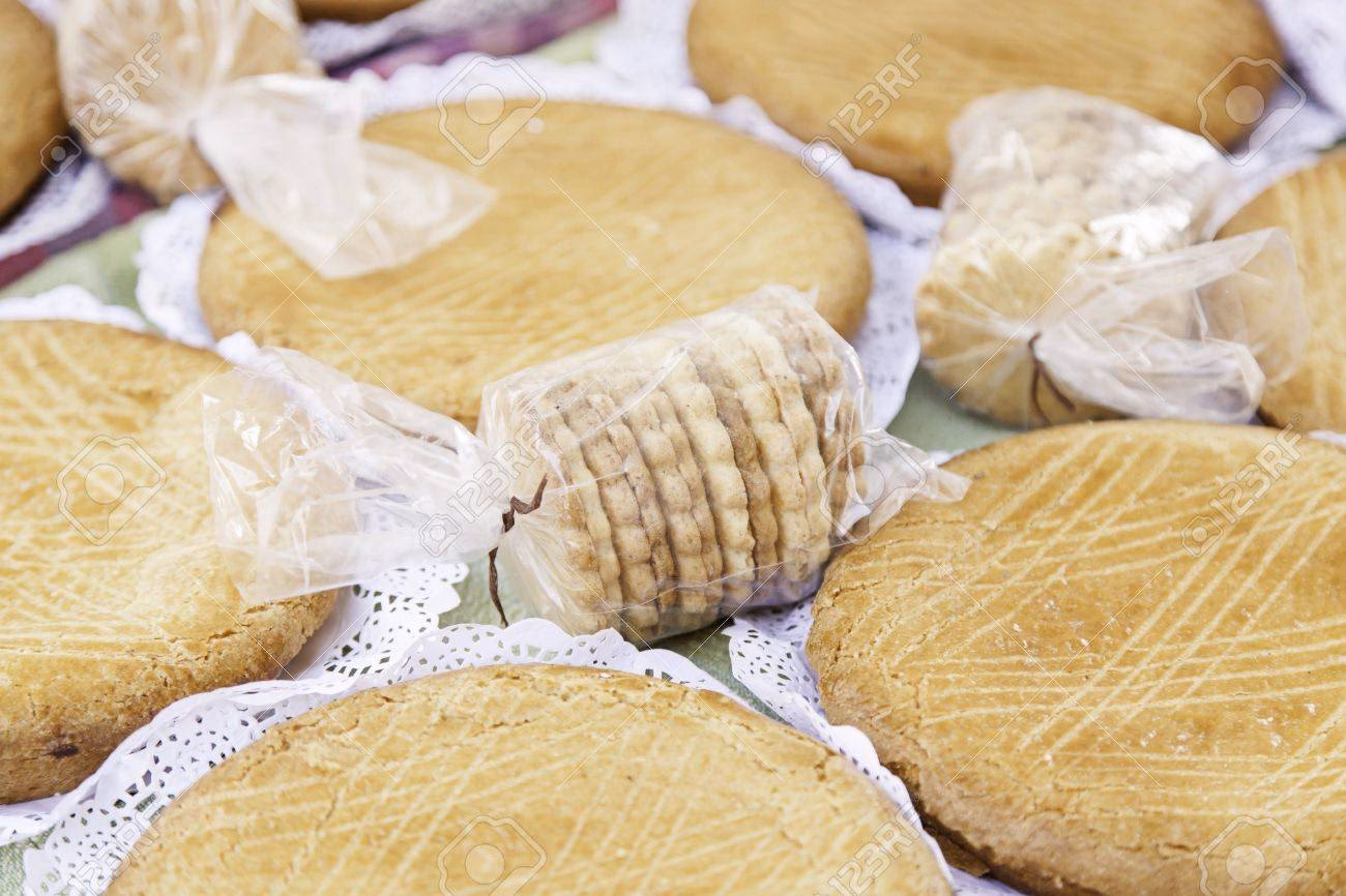 ¿Por qué se celebra el día de pastelero?