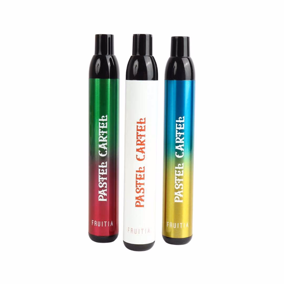 ¿Cuánto cuesta un pastel cartel?