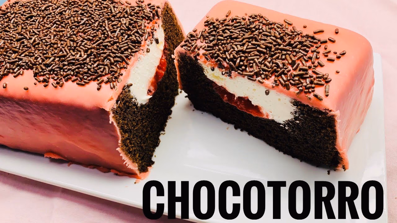 ¿Dónde se puede comprar pastelito Wonder chocotorro fresa?