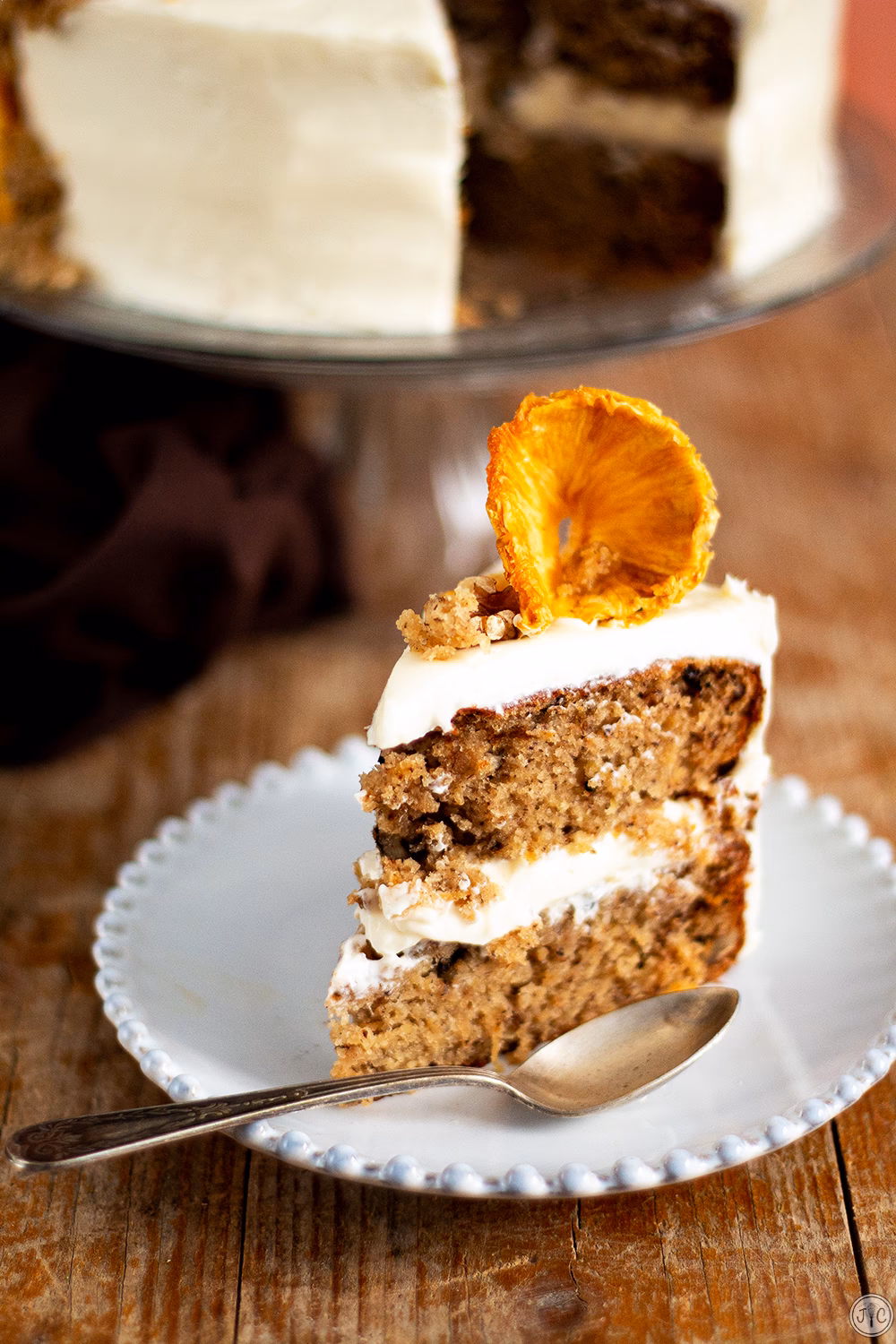 ¿Cómo se realiza el paso del colibrí?