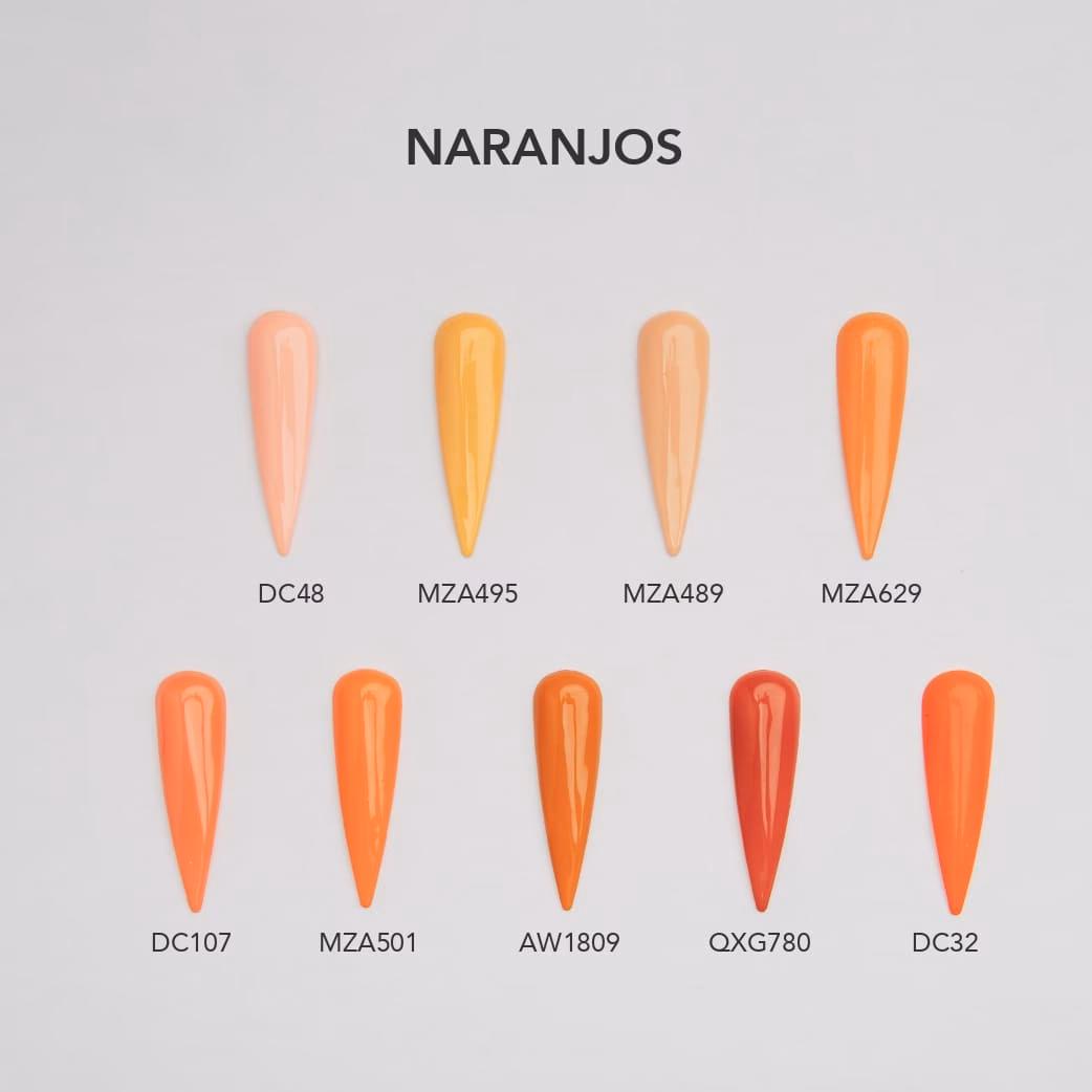 ¿Cómo combinar el color damasco con otros tonos?