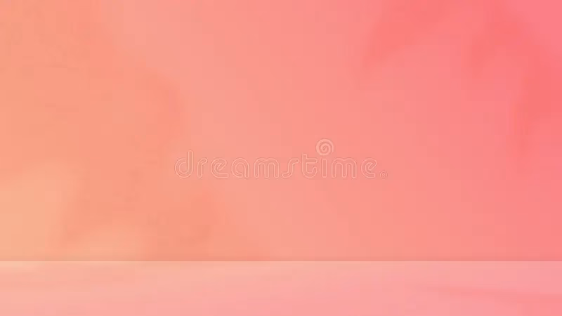 What color is girly pastels?