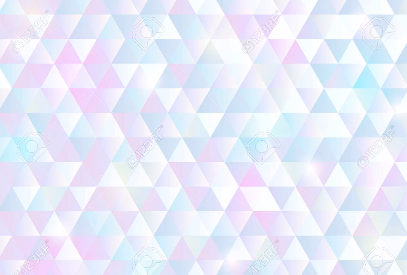 What are the color palettes?