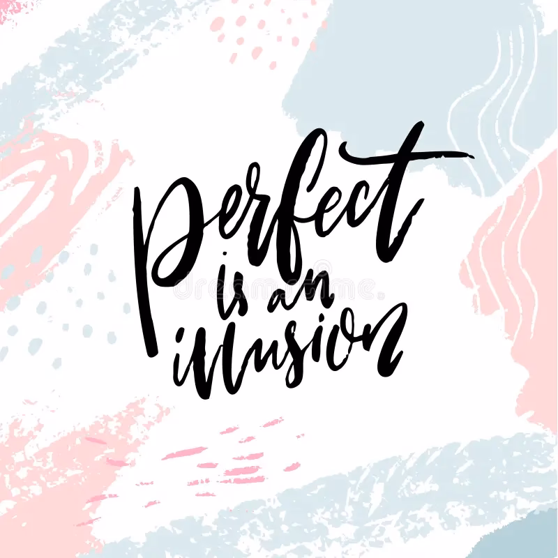 How many pastel quotes wallpapers are there?