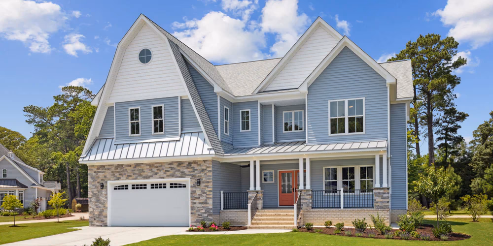 Which pastel colors are best for home interiors?