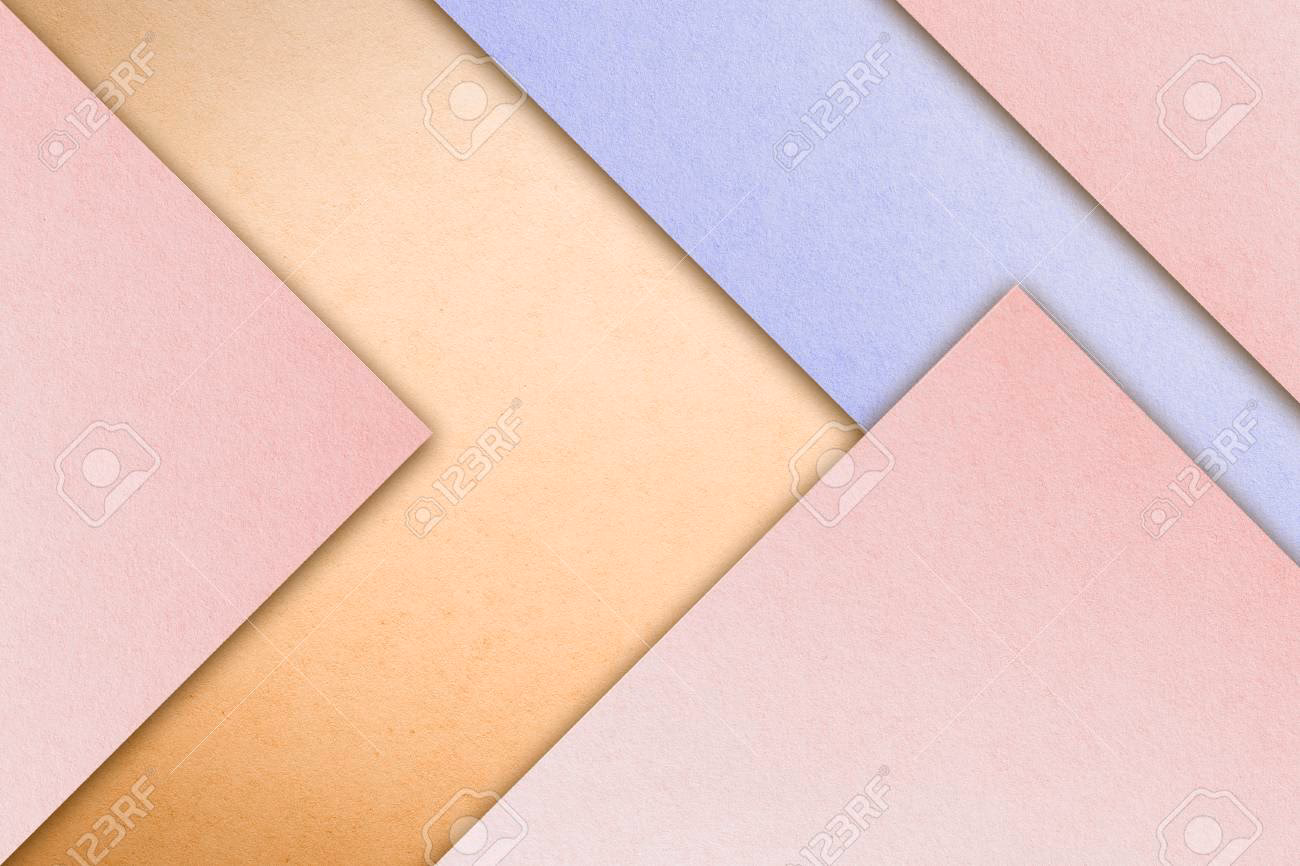 Can pastel colors be used in digital art?