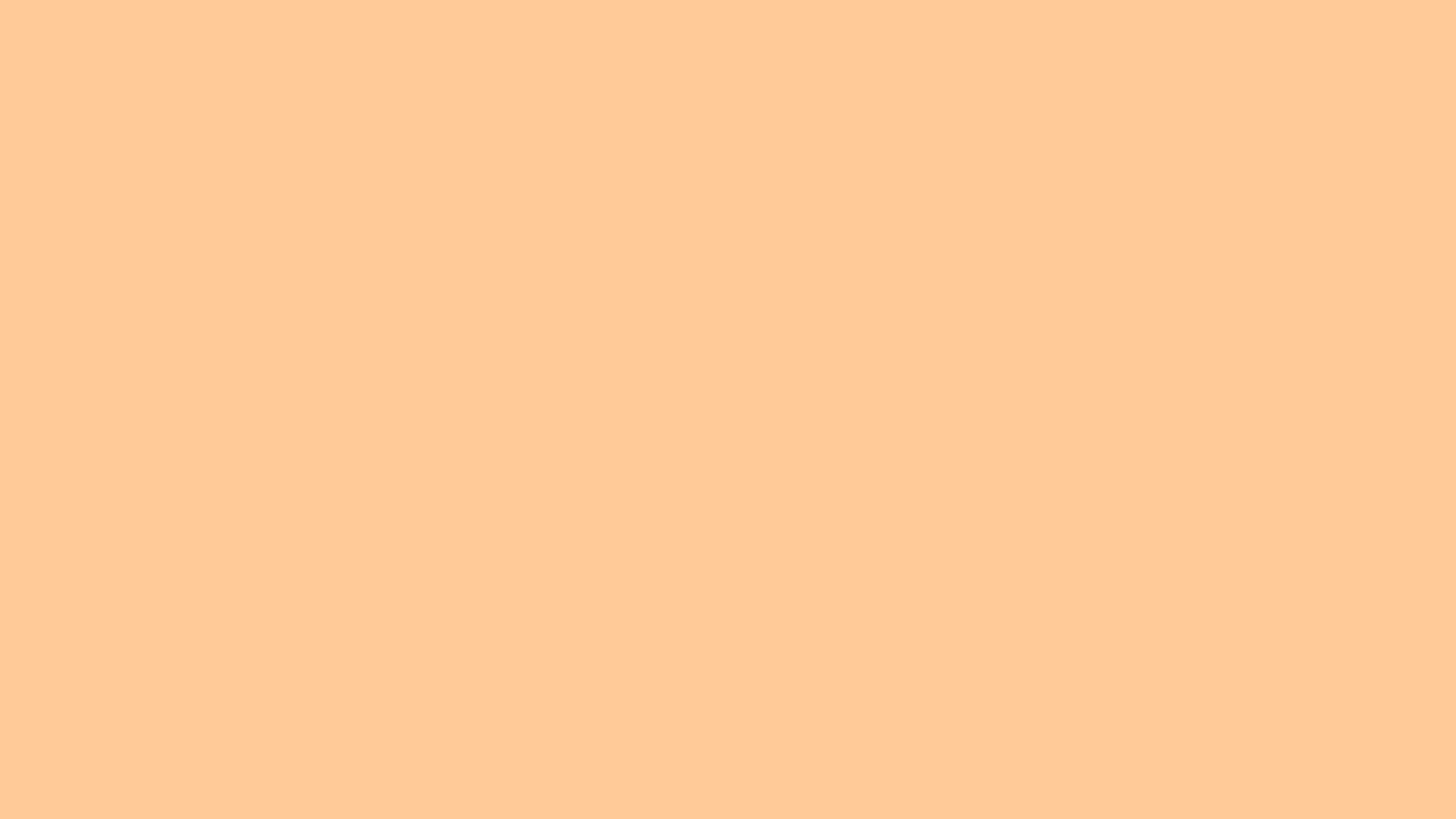 What color is pastel orange?