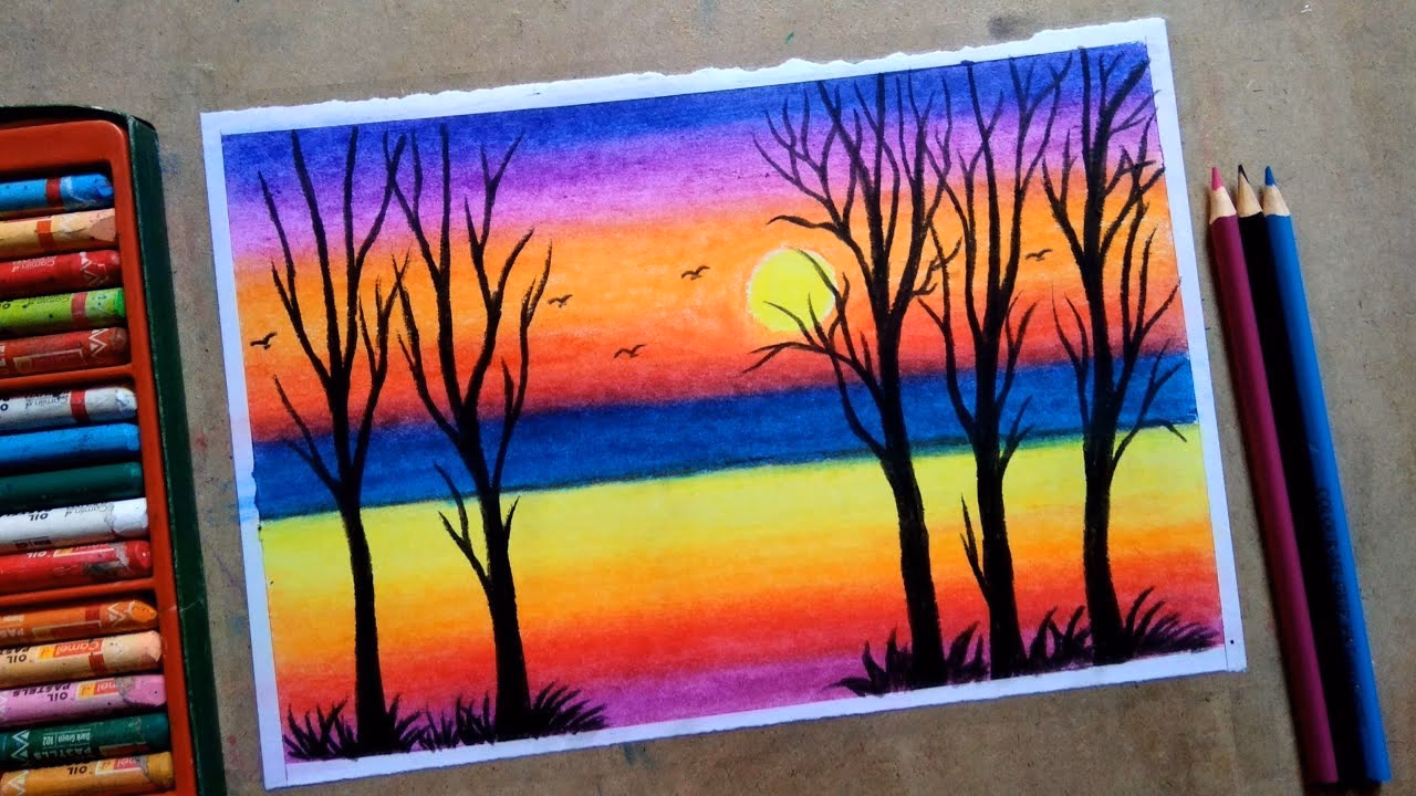 How many pastel color stock photos are there?