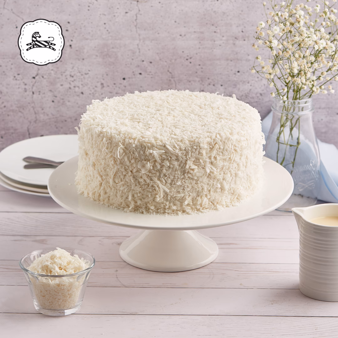 ¿Cómo preparar un pastel de piña para vender?