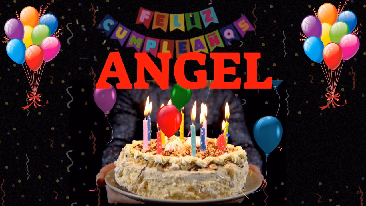 ¿Cómo expresar su admiración a través de un mensaje de pastel de cumpleaños?