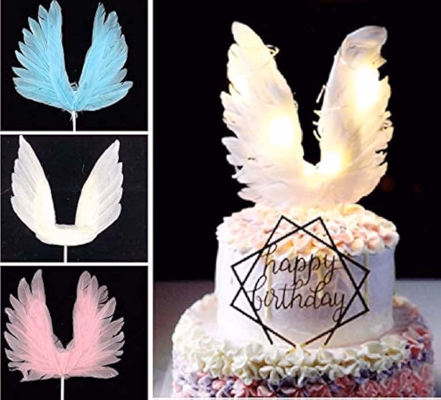 ¿Cuáles son las frases bonitas para escribir en un pastel de cumpleaños?