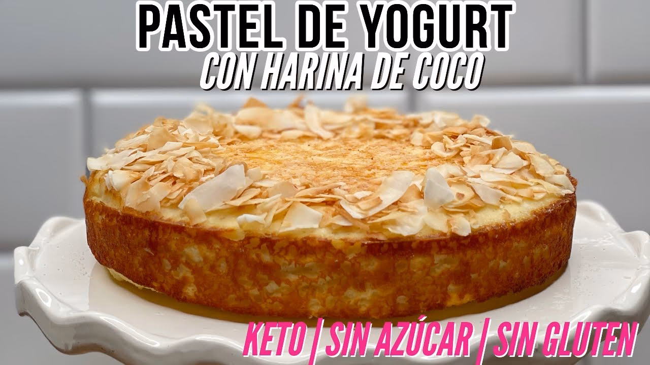 ¿Cómo usar la stevia en las recetas de pastelería?