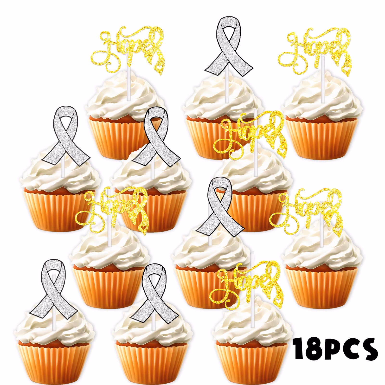 ¿Cómo pueden los pacientes con hepatitis B adaptarse a su dieta?