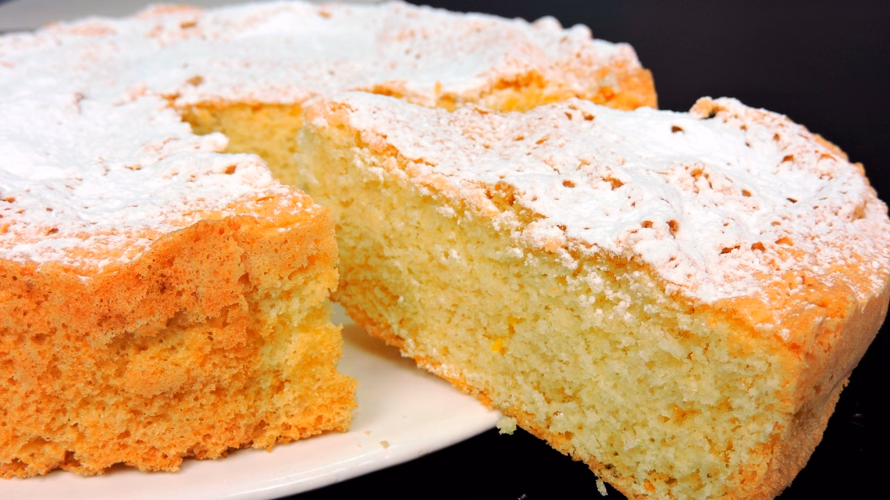 ¿Cómo hacer pastelillos de maíz?