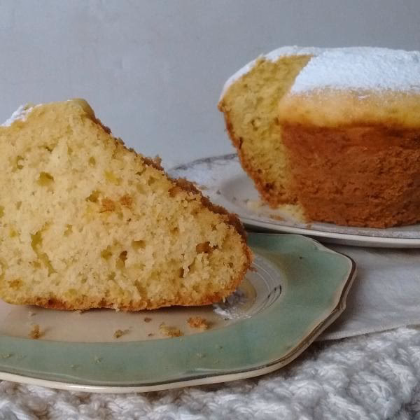 ¿Cómo hacer pastelillos de manteca?