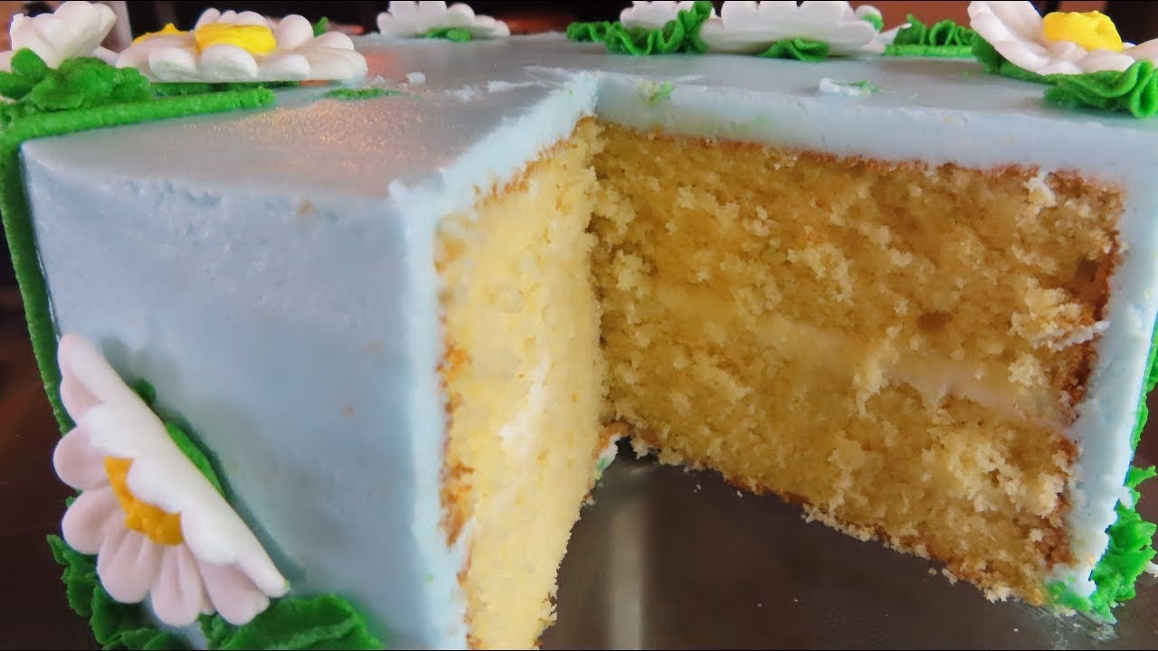 ¿Cómo hacer un pastel azteca de verduras?