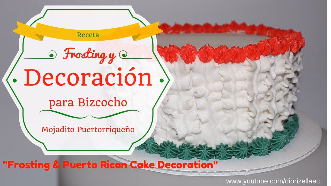 ¿Qué es un pastel de manteca?