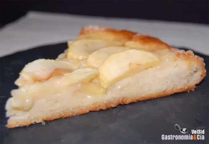 ¿Qué se puede añadir al brioche?