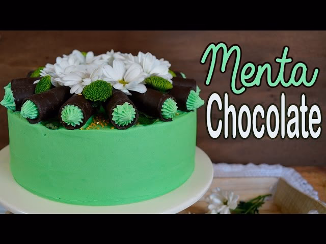 ¿Cómo saber si el pastel está bien hecho?