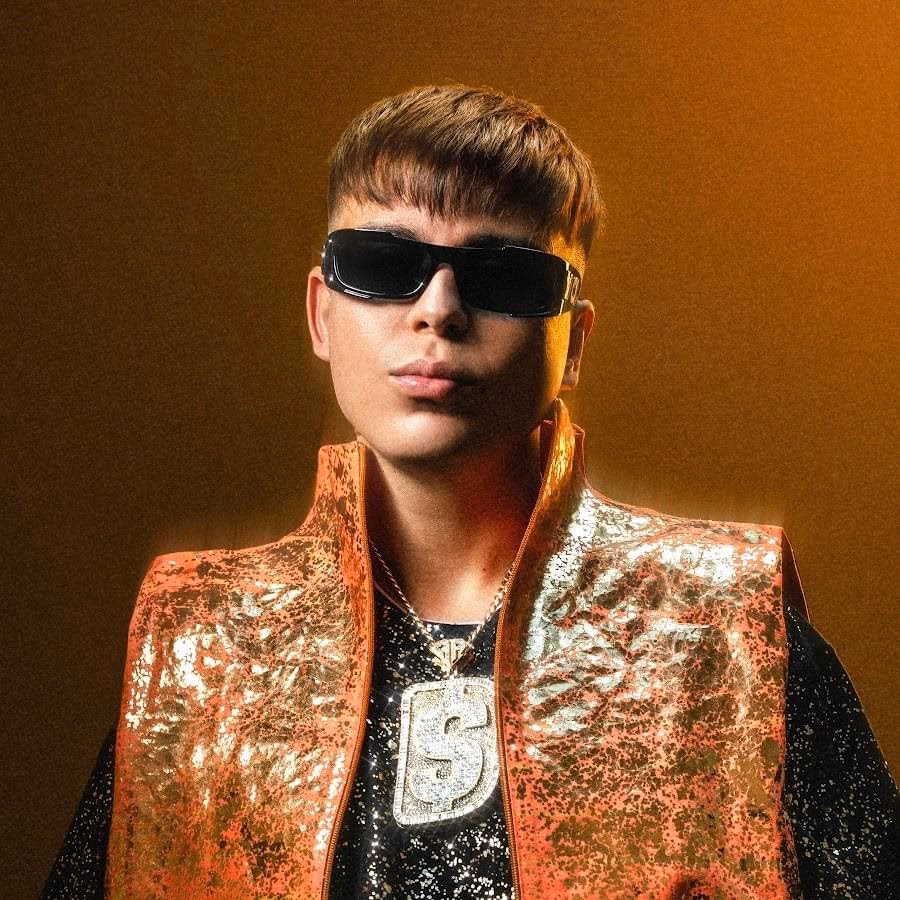 ¿Qué le pasó a Nutella?