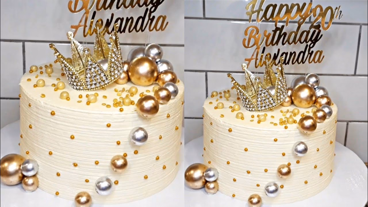 ¿Cómo se deben colocar las pelotitas blandas?