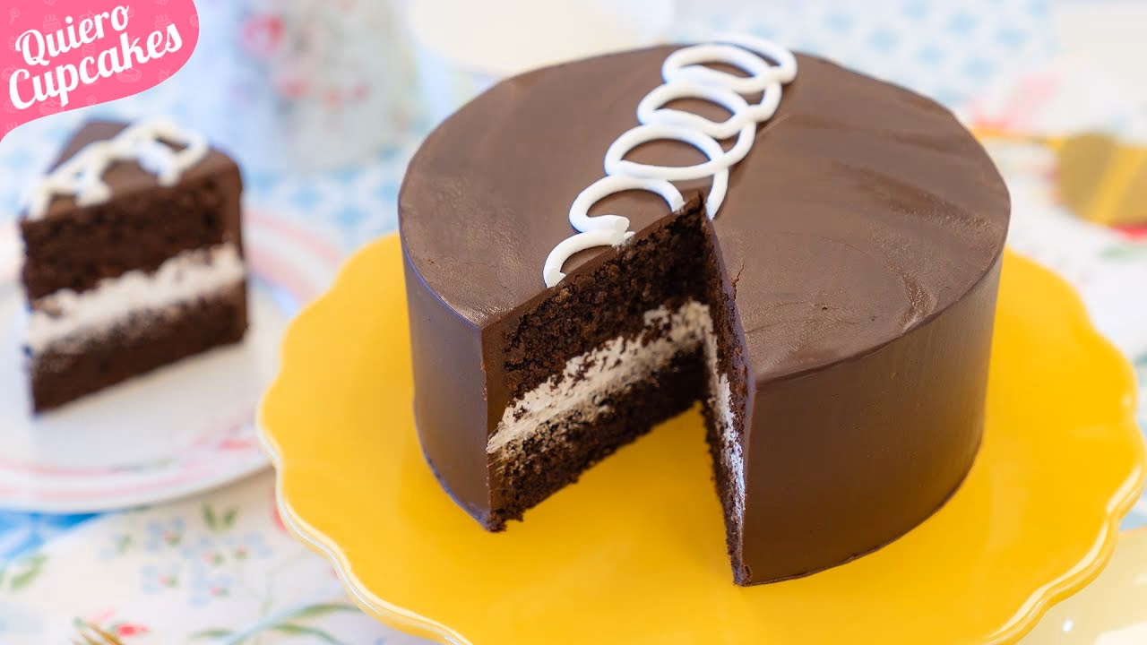 ¿Cuál es el pastelito único de pingüinos ® Marinela®?